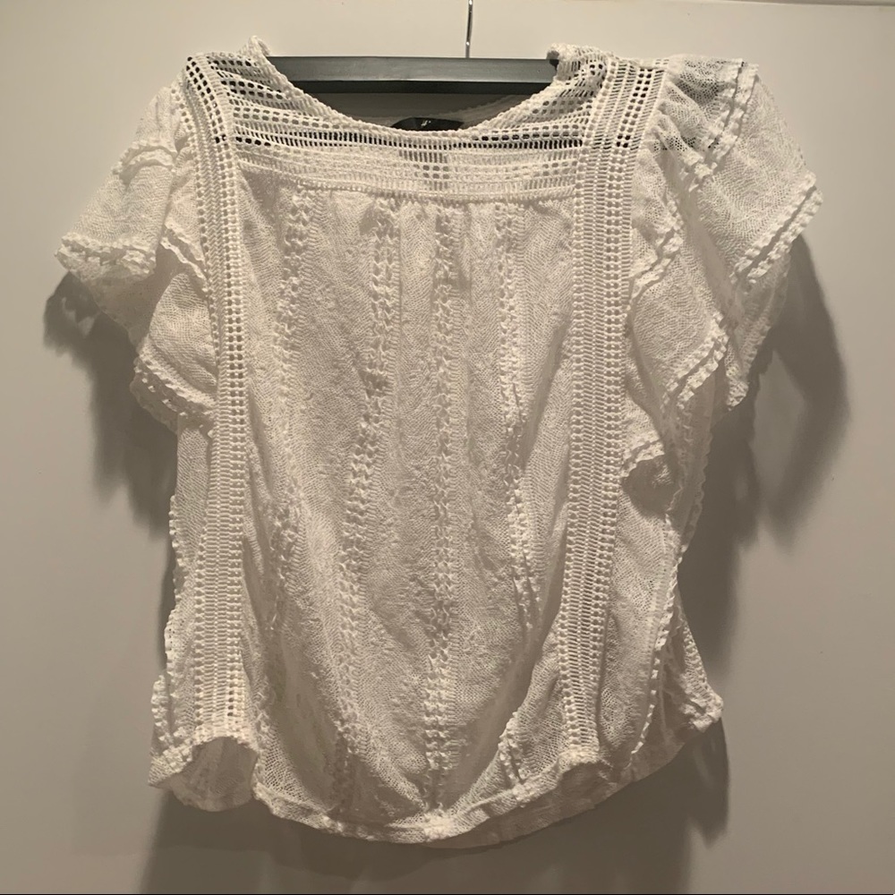 H&M shirt
